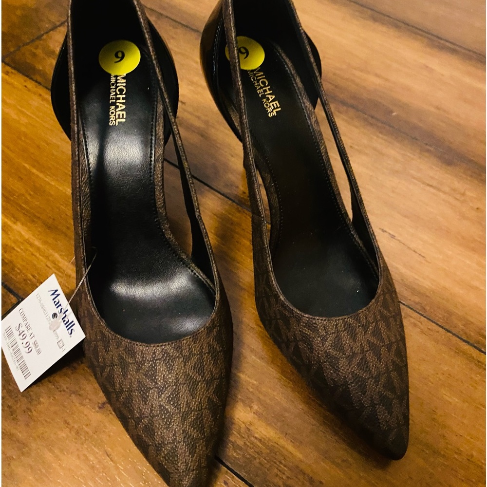 Women heels